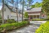549 Old Augusta Dr. - Photo 1