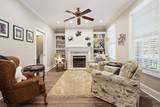 549 Old Augusta Dr. - Photo 4