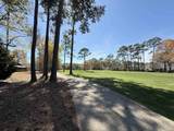 549 Old Augusta Dr. - Photo 48