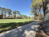 549 Old Augusta Dr. - Photo 49