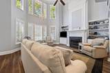 549 Old Augusta Dr. - Photo 8