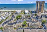 9661 Shore Dr. - Photo 2