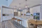 1125 Mary Read Dr. - Photo 10