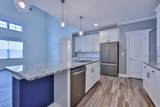 1125 Mary Read Dr. - Photo 11
