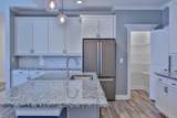 1125 Mary Read Dr. - Photo 12