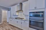 1125 Mary Read Dr. - Photo 13