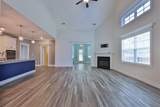 1125 Mary Read Dr. - Photo 14
