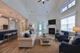 1125 Mary Read Dr. - Photo 15