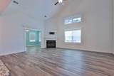1125 Mary Read Dr. - Photo 16