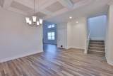 1125 Mary Read Dr. - Photo 18