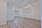 1125 Mary Read Dr. - Photo 20