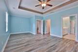 1125 Mary Read Dr. - Photo 21