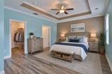 1125 Mary Read Dr. - Photo 22