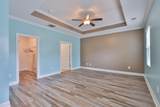 1125 Mary Read Dr. - Photo 23