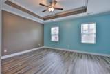 1125 Mary Read Dr. - Photo 24