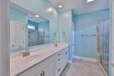 1125 Mary Read Dr. - Photo 25