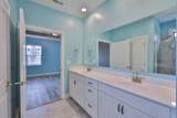 1125 Mary Read Dr. - Photo 26
