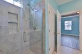 1125 Mary Read Dr. - Photo 27