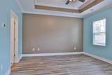 1125 Mary Read Dr. - Photo 28