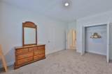 1125 Mary Read Dr. - Photo 30