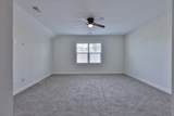 1125 Mary Read Dr. - Photo 31