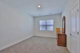 1125 Mary Read Dr. - Photo 32