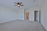 1125 Mary Read Dr. - Photo 33