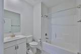 1125 Mary Read Dr. - Photo 34