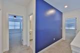 1125 Mary Read Dr. - Photo 36