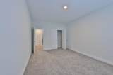 1125 Mary Read Dr. - Photo 37