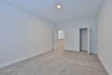 1125 Mary Read Dr. - Photo 38