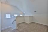 1125 Mary Read Dr. - Photo 39
