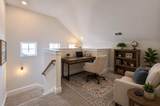 1125 Mary Read Dr. - Photo 40