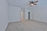 1125 Mary Read Dr. - Photo 41