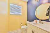 1125 Mary Read Dr. - Photo 42