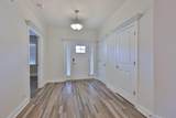 1125 Mary Read Dr. - Photo 43