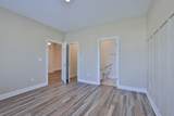 1125 Mary Read Dr. - Photo 44