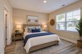 1125 Mary Read Dr. - Photo 45