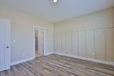 1125 Mary Read Dr. - Photo 46