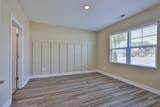 1125 Mary Read Dr. - Photo 47