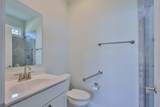 1125 Mary Read Dr. - Photo 48