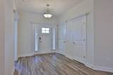 1125 Mary Read Dr. - Photo 49