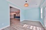 1125 Mary Read Dr. - Photo 5