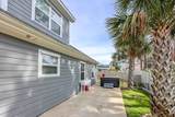 1125 Mary Read Dr. - Photo 50