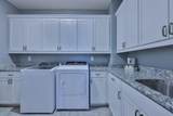 1125 Mary Read Dr. - Photo 51