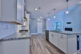 1125 Mary Read Dr. - Photo 7