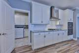 1125 Mary Read Dr. - Photo 8