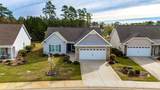 1345 Midtown Village Dr. - Photo 1