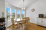 1345 Midtown Village Dr. - Photo 10