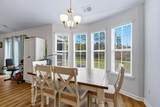 1345 Midtown Village Dr. - Photo 11